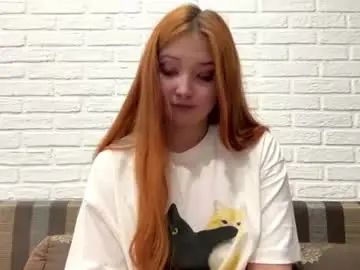 Demetriusmockbee  live sex cam