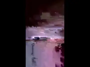 Domswitch573  live sex cam