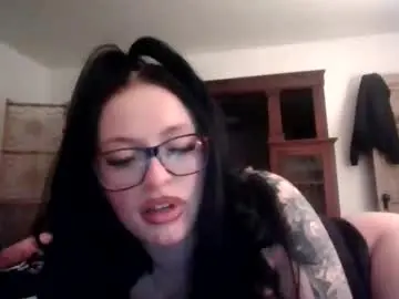 Dreamsosexy  live sex cam