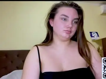 Dreamyblushfairy  live sex cam