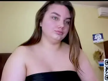 Dreamyblushfairy  live sex cam