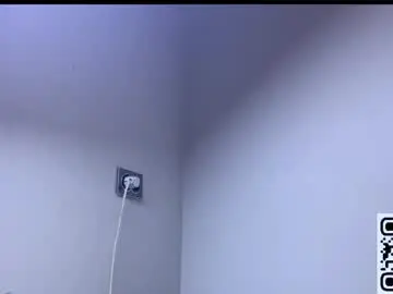 Dreamyblushfairy  live sex cam