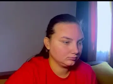 Dreamyblushfairy  live sex cam