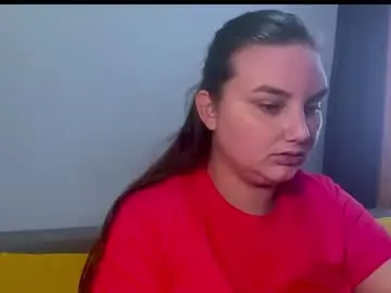 Dreamyblushfairy  live sex cam