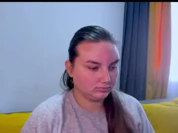 Dreamyblushfairy  live sex cam