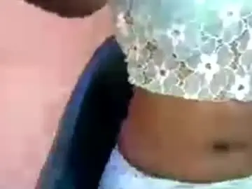 Dripp_slut7  live sex cam