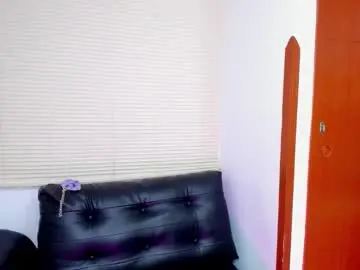 Edelaine_rogers  live sex cam