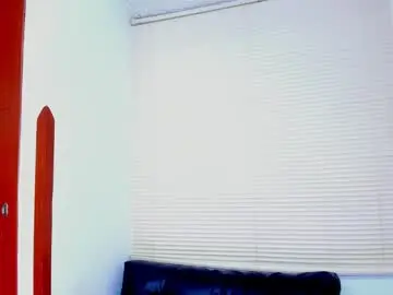 Edelaine_rogers  live sex cam