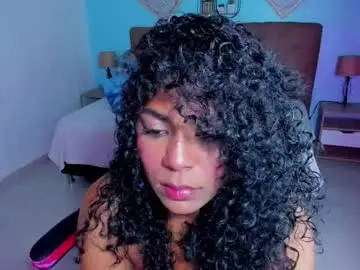 Edelaine_rogers  live sex cam