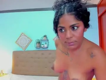 Edelaine_rogers  live sex cam