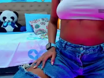 Edelaine_rogers  live sex cam