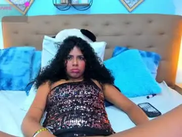 Edelaine_rogers  live sex cam