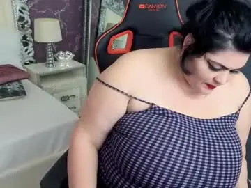 Ellaxjane  live sex cam