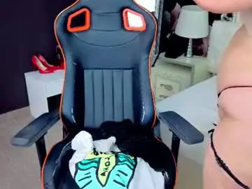 Ellaxjane  live sex cam