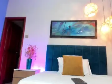 Eloisequinn  live sex cam