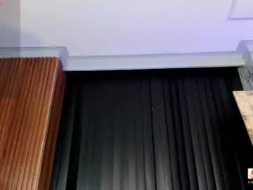 Emma_cartter_  live sex cam