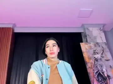 Emma_cartter_  live sex cam