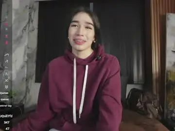 Emma_cartter_  live sex cam
