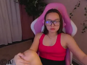 Eva_cutties  live sex cam