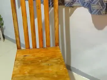 Exoticbreanna  live sex cam