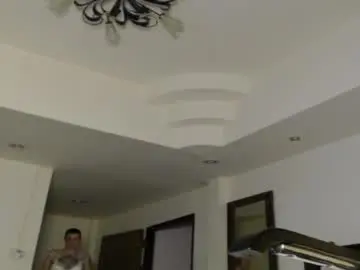 Fate_fletcher  live sex cam