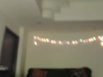 Fate_fletcher  live sex cam
