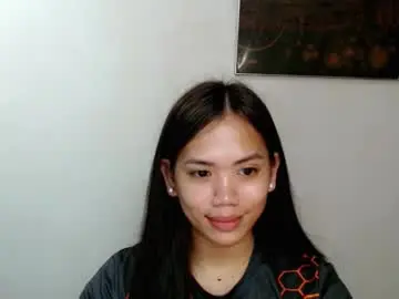 Flirtmodeon  live sex cam