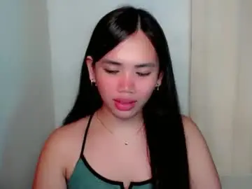 Flirtmodeon  live sex cam