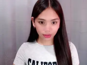 Flirtmodeon  live sex cam