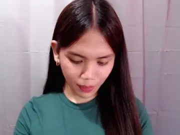 Flirtmodeon  live sex cam