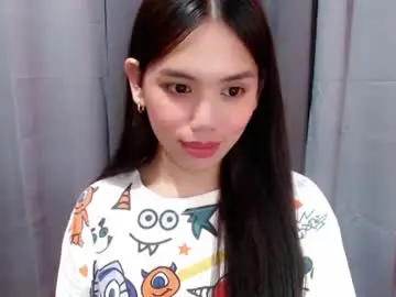 Flirtmodeon  live sex cam