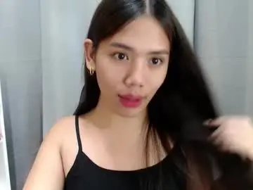 Flirtmodeon  live sex cam