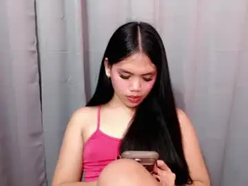 Flirtmodeon  live sex cam