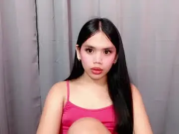 Flirtmodeon  live sex cam
