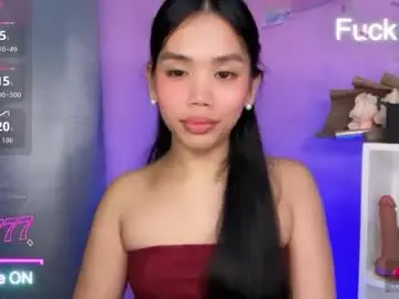 Flirtmodeon  live sex cam