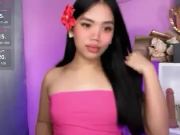 Flirtmodeon  live sex cam