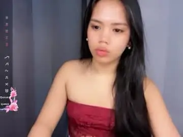 Flirtmodeon  live sex cam