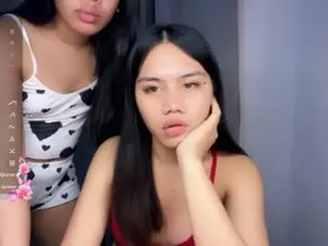 Flirtmodeon  live sex cam