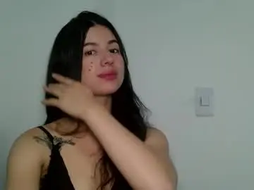 Flirty_worker  live sex cam