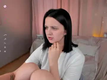 Fluffy_waffles  live sex cam