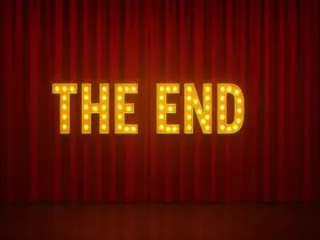 French_devotion  live sex cam