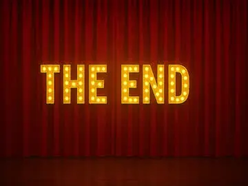 French_devotion  live sex cam