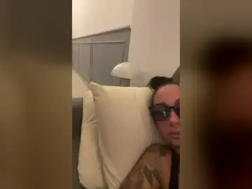 Goddesssexyjade  live sex cam