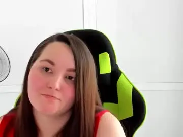 Gracejohnson_  live sex cam