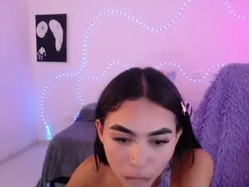 Hanny_lux  live sex cam