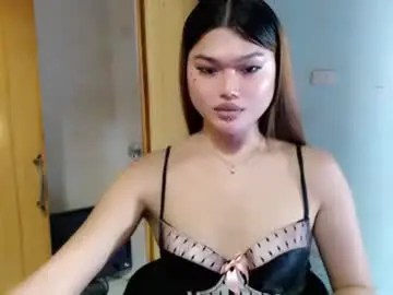 Iam_wild_lilyxxx  live sex cam