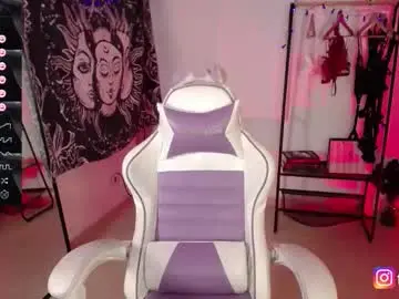 Imfreyjau  live sex cam