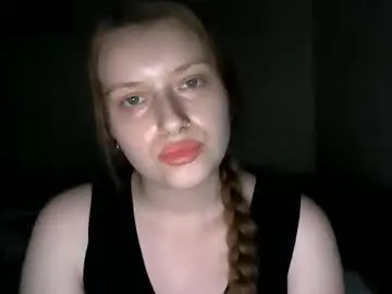 Jesica2804  live sex cam
