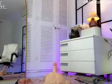 Jully_lov  live sex cam