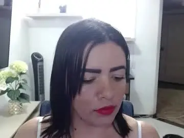 Kara_vega_  live sex cam